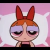 the powerpuff girls 22