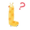 Giraffe & Friends 9