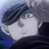 Jujutsu Kaisen 17