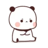 panda gemoy 19