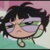 the powerpuff girls 23