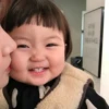 cute kid 25