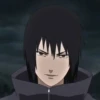 ࣪ Sas ke Uchiha 19