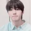 #mood: sunghoon 25