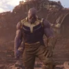 THANOS 15