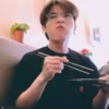 Stray kids 20