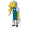 The Simpsons 13