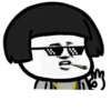 Celok ayaa 20