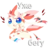 Sylveon 12