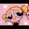 the powerpuff girls 24