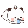 panda gemoy 20