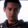 Tobey maguire 22