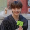 SKZ 23