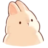 Soft and cute rabbits 25
