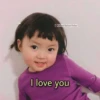 Girlfriend-Boyfriend Khelbaa?
I love you