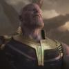 THANOS 16
