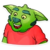 trollyan_vk 23