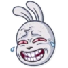 Not Your Bunny 22