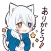 WN 18