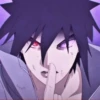 ࣪ Sas ke Uchiha 20