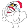 Meme Chick 20