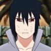 ࣪ Sas ke Uchiha 21