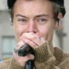 Harry'S MoOD 22