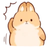 Soft and cute rabbits 27