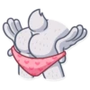 Not Your Bunny 24