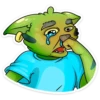 wy
