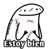FLORK HALLOWEEN 14