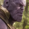 THANOS 17
