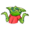 trollyan_vk 25