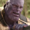 THANOS 18