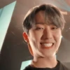 Stray kids 21