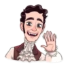 Spooky+Time 17