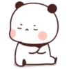 panda gemoy 24