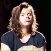 Harry'S MoOD 23