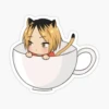 kenma chibi 23