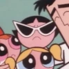 the powerpuff girls 25