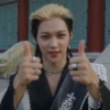 SKZ 25