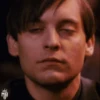 Tobey maguire 23