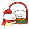Spoiled Rabbit Christmas 17