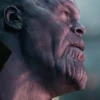 THANOS 19