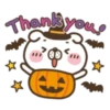Thank you!