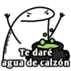 FLORK HALLOWEEN 15