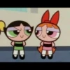 the powerpuff girls 26