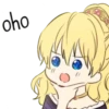 oho