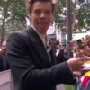 Harry'S MoOD 24