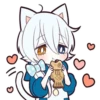 WN 19